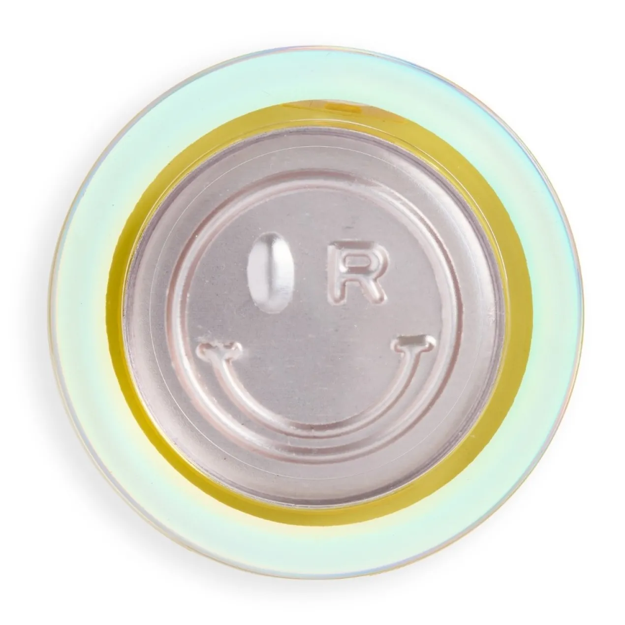 Smiley Jolly Blush Balm Lip & Cheek Balm