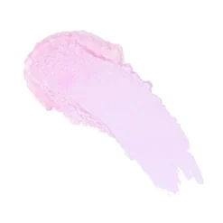 Smiley Jolly Blush Balm Lip & Cheek Balm