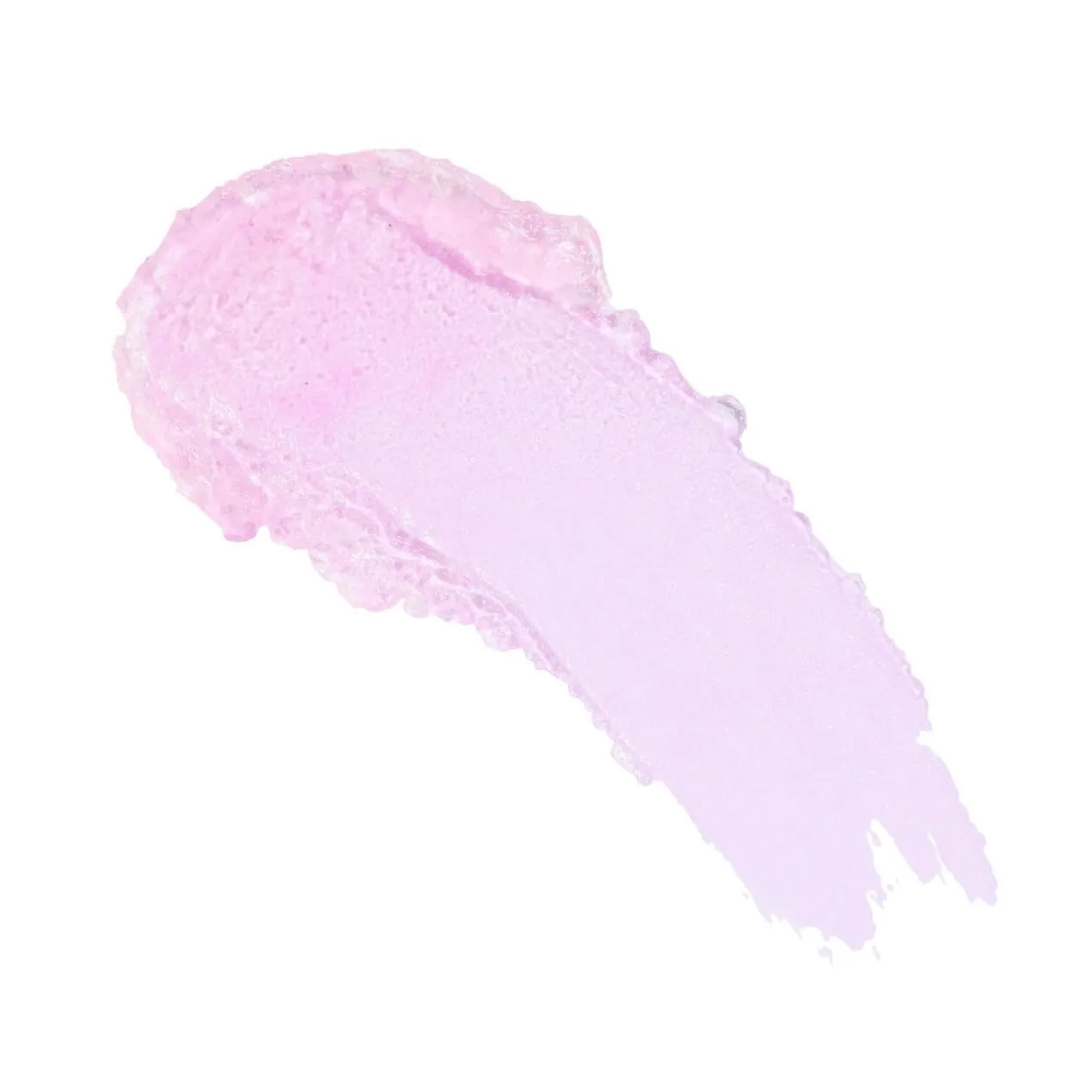 Smiley Jolly Blush Balm Lip & Cheek Balm