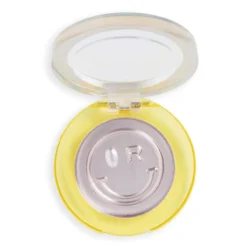 Smiley Jolly Blush Balm Lip & Cheek Balm