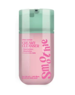 Smoothie Creamy Cleanser Limpiador Facial
