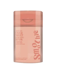 Smoothie Dream Big Overnight Hydrating Mask
