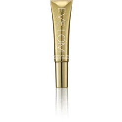 Smoothing Eye Complex