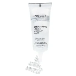 Smoothing Prebase de Maquillaje