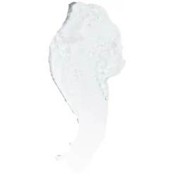 Smoothing Prebase de Maquillaje