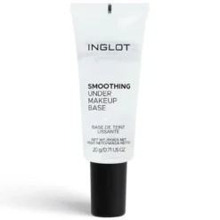 Smoothing Prebase de Maquillaje