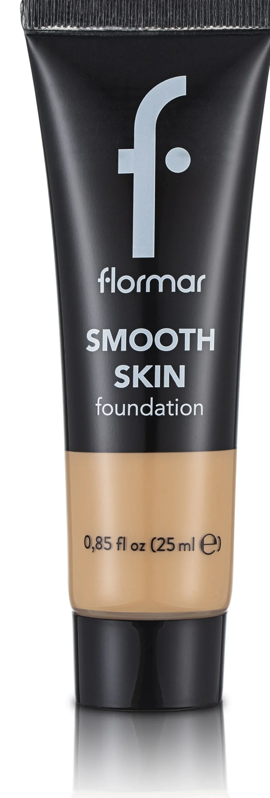Smooth Skin Foundation Base de Maquillaje