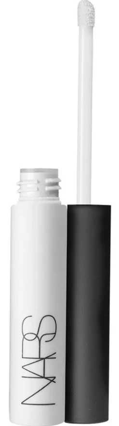 Smudge proof Eyeshadow Prebase de Maquillaje para Ojos