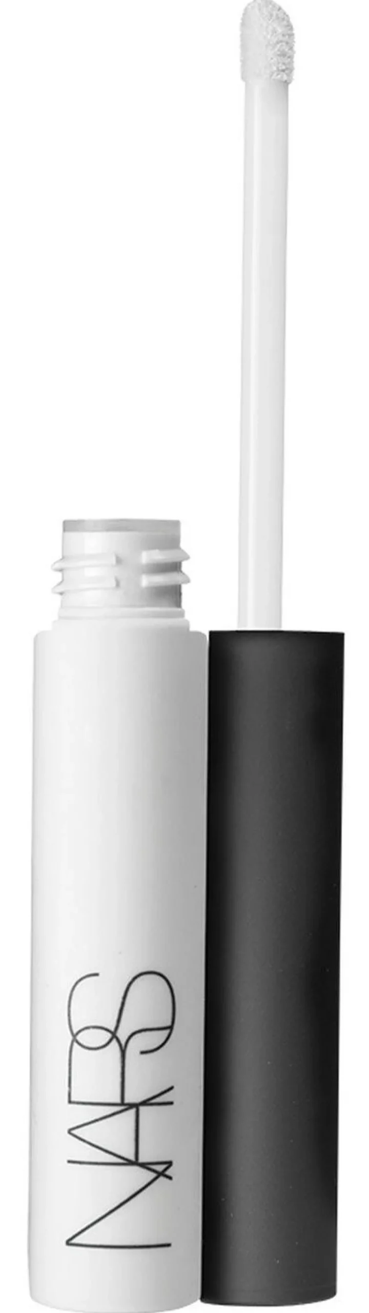 Smudge proof Eyeshadow Prebase de Maquillaje para Ojos