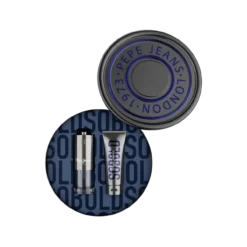 Sobold EDP Estuche Para Hombre