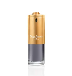 Sobold Intense Eau de Parfum