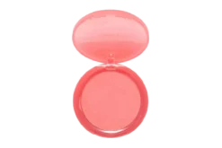 Soft Bounce Blush Colorete en Crema