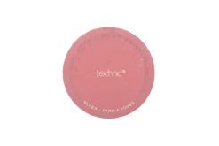 Soft Bounce Blush Colorete en Crema