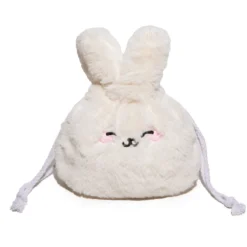 Soft Bunny Neceser
