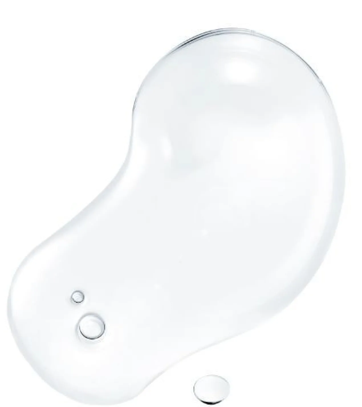 Softening Perfecting Toner Tónico Facial
