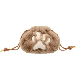 Soft Paw Neceser