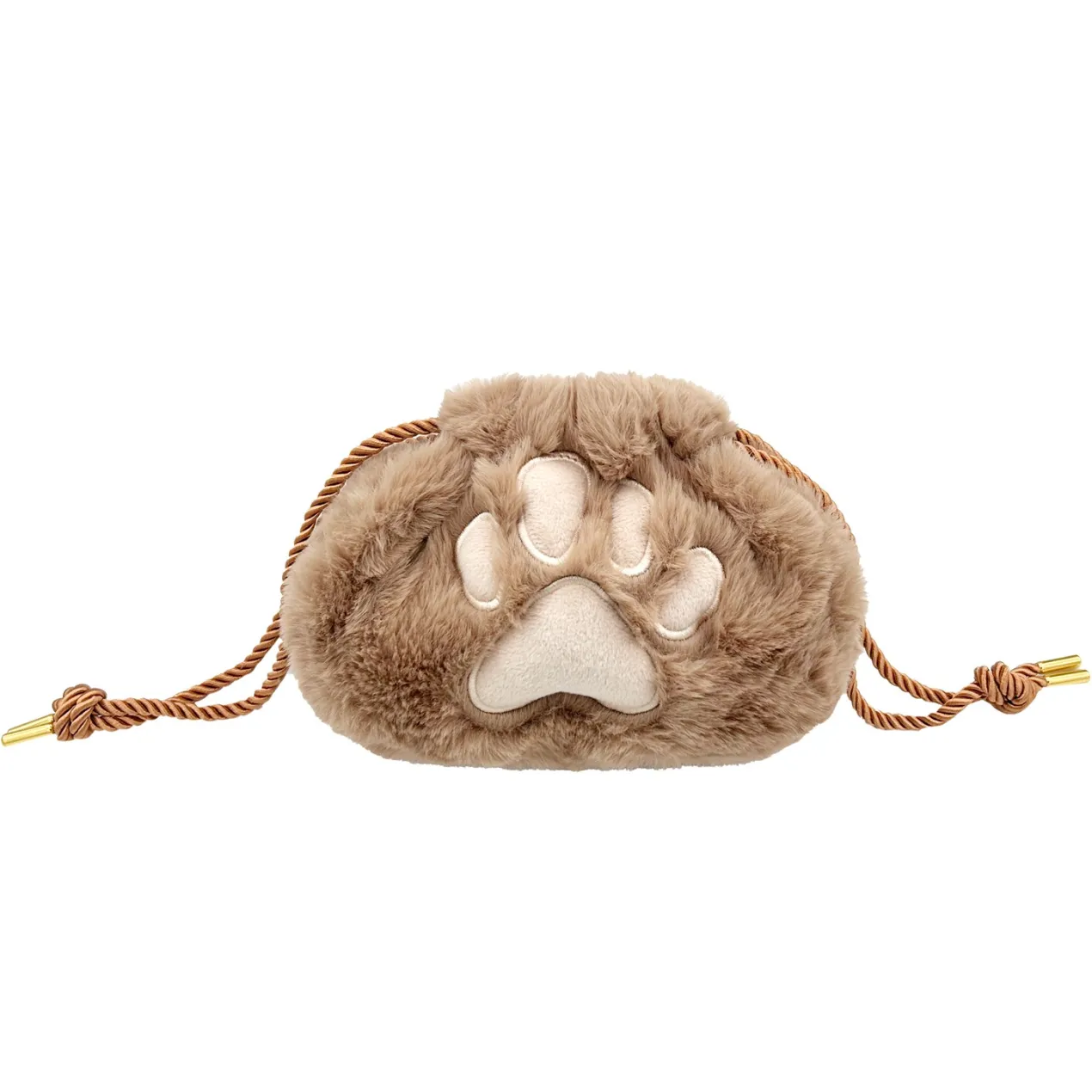 Soft Paw Neceser