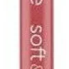 Soft & Precise Perfilador de Labios