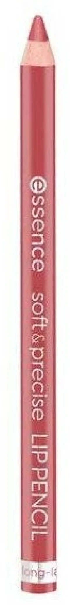 Soft & Precise Perfilador de Labios