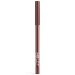 Soft Precision Lápiz Perfilador de Labios