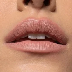 Soft Precision Lápiz Perfilador de Labios