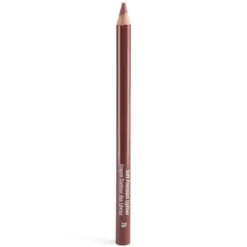 Soft Precision Lápiz Perfilador de Labios