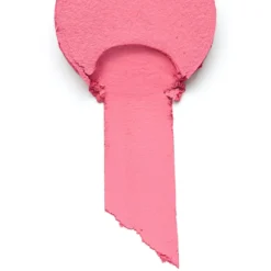 Soft Touch Bouncy Colorete