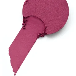 Soft Touch Bouncy Colorete