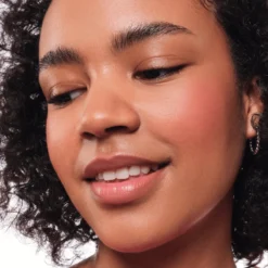 Soft Touch Bouncy Colorete
