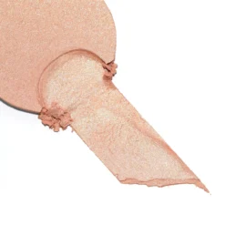 Soft Touch Bouncy Glow Iluminador