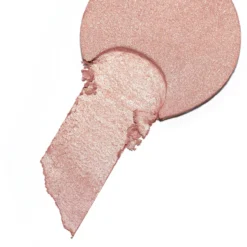 Soft Touch Bouncy Glow Iluminador