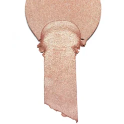 Soft Touch Bouncy Glow Iluminador