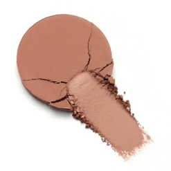 Soft Touch Bronceador