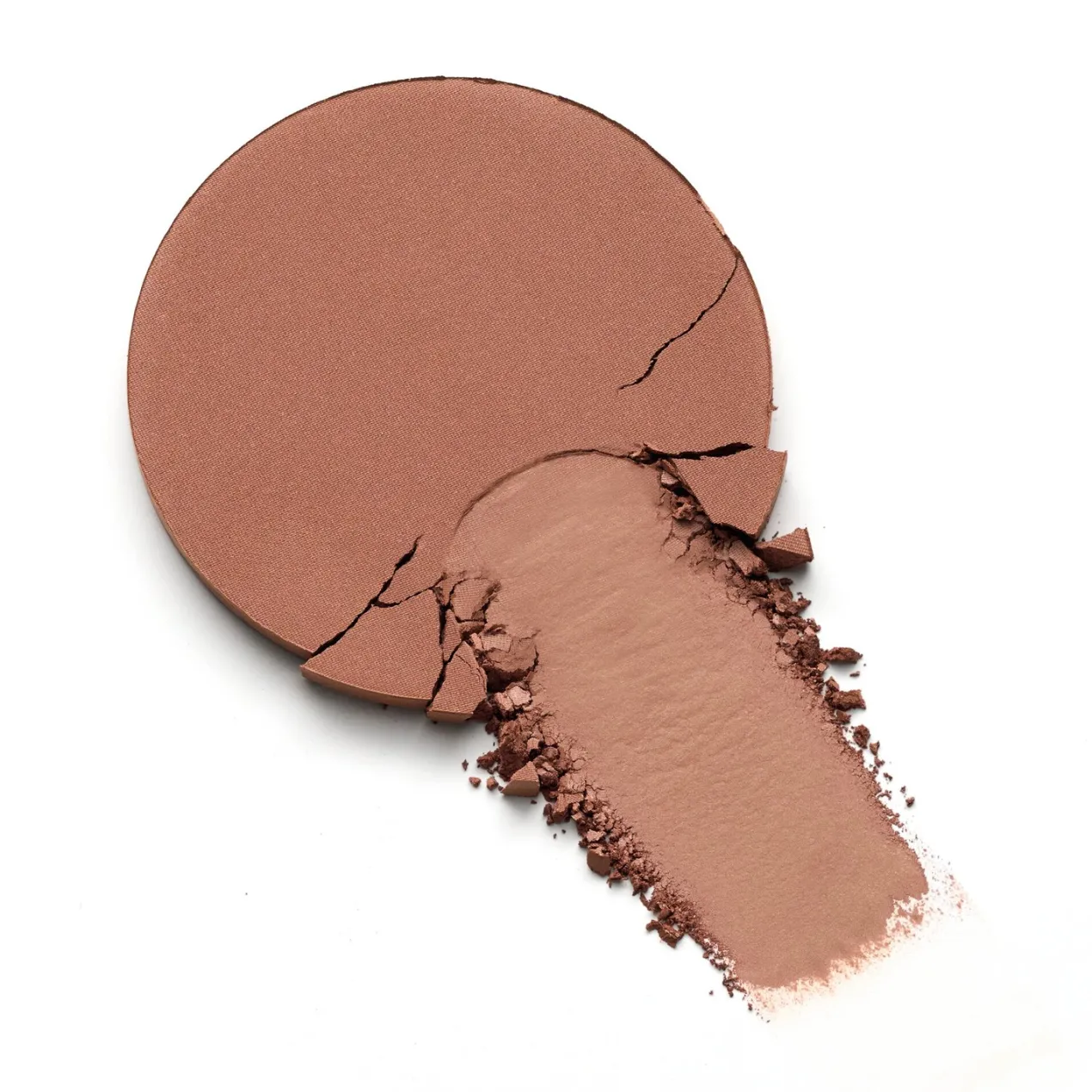 Soft Touch Bronceador