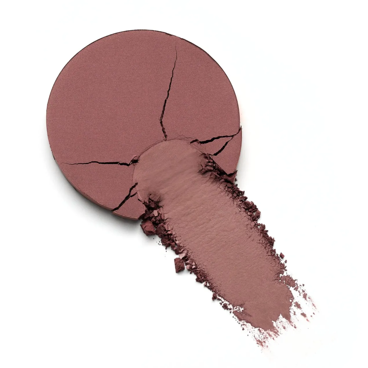 Soft Touch Bronceador