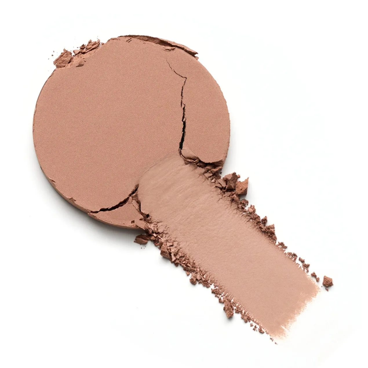 Soft Touch Bronceador
