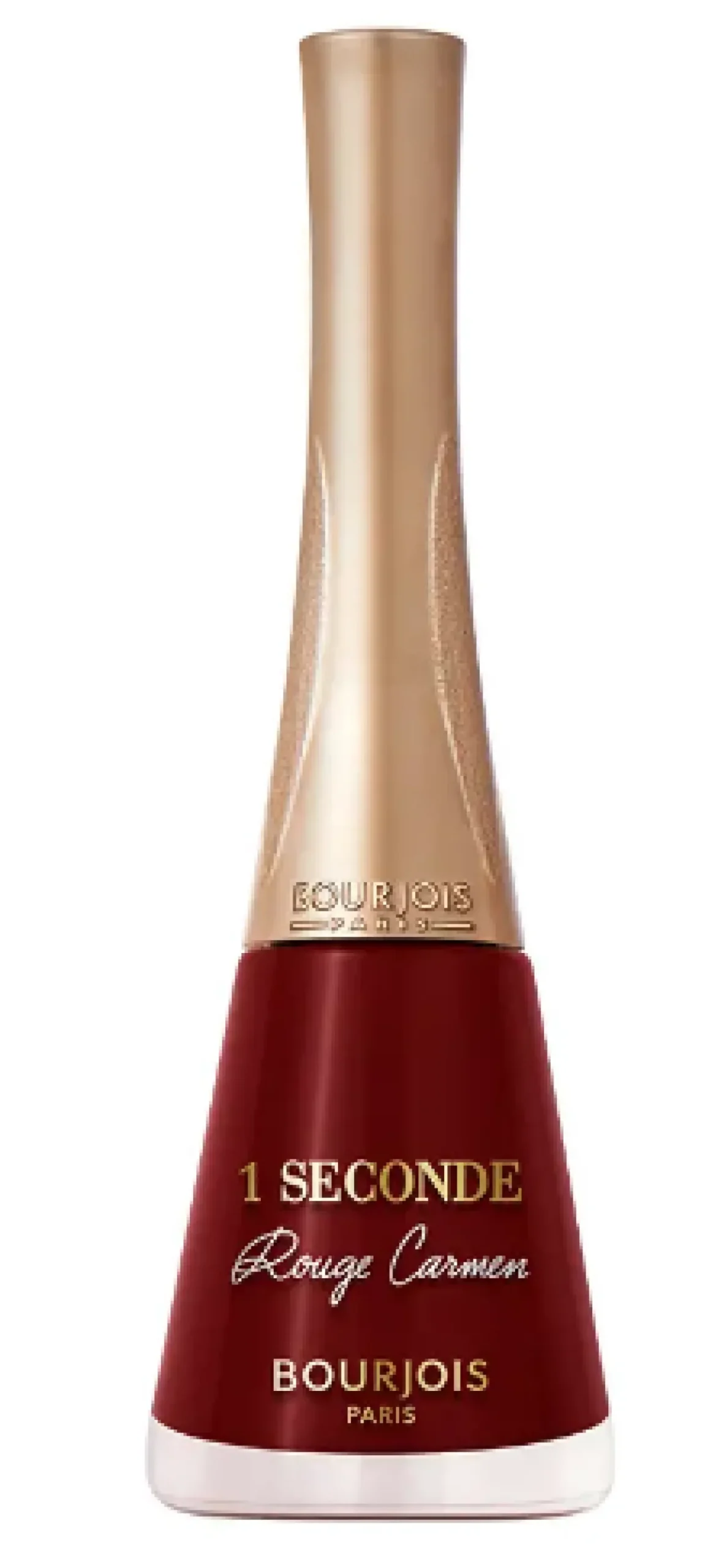 Soirs de Paris 1 Seconde Esmalte de Uñas