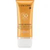 Soleil Bronzer Crema Protectora