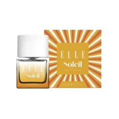 Soleil Eau De Parfum