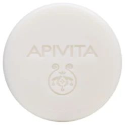 Solid Foamy Cleanser Limpiador y Desmaquillante Sólido para Rostro y Ojos