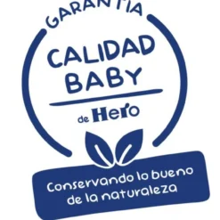 Solo BIO Snacks Puffs Maíz y Avena +8 Meses