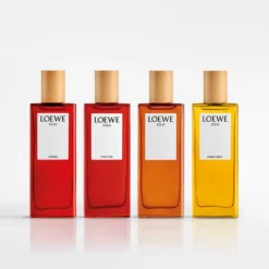 Solo Loewe EDT