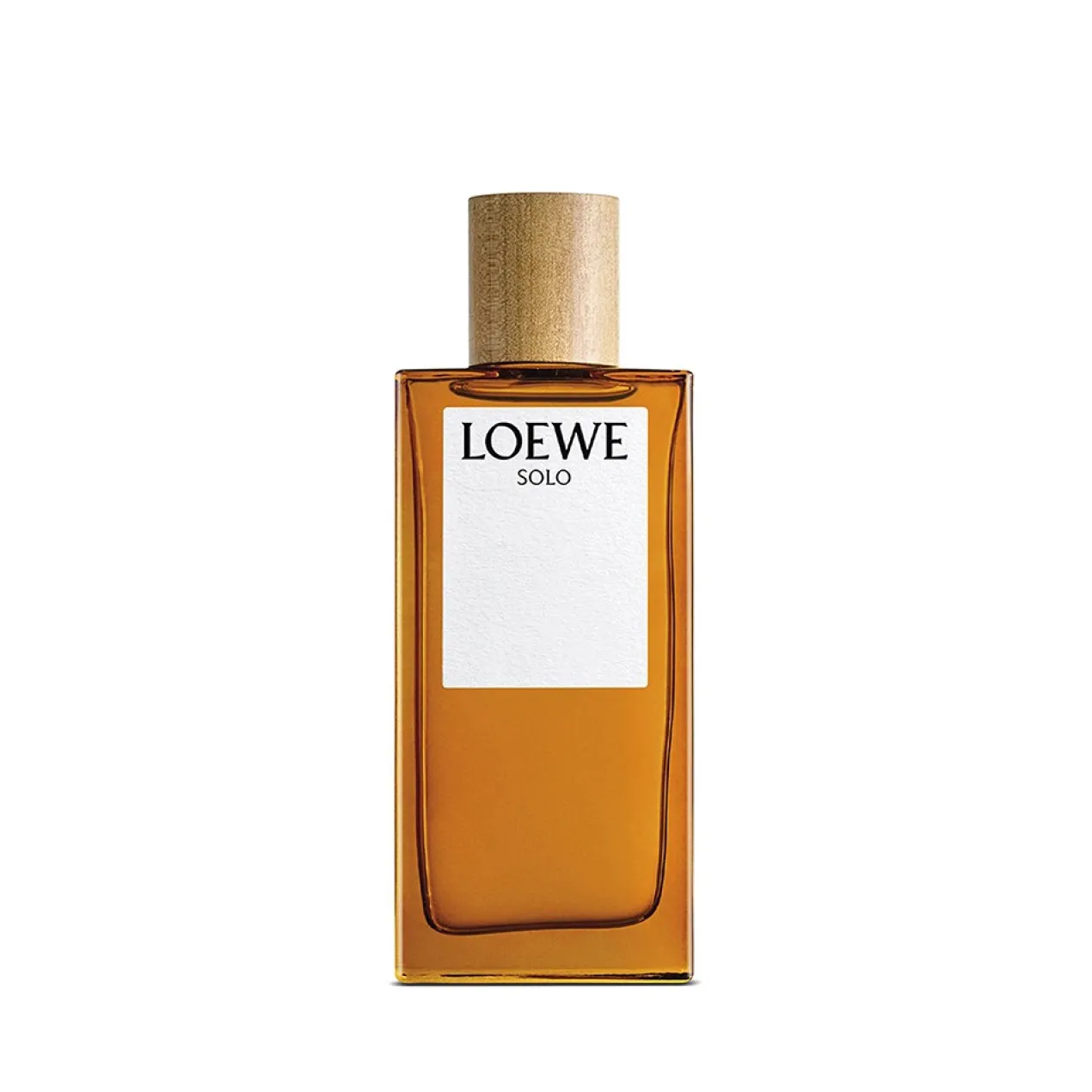 Solo Loewe EDT