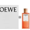 Solo Loewe Ella Eau de Parfum Estuche de regalo
