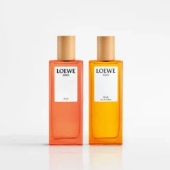 Solo Loewe Ella EDP