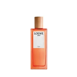 Solo Loewe Ella EDP