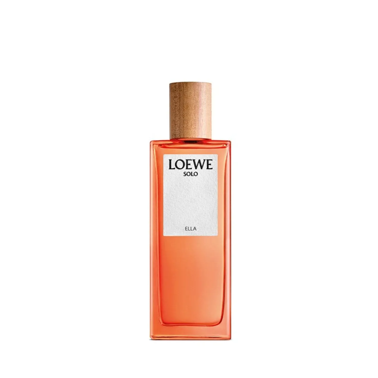 Solo Loewe Ella EDP