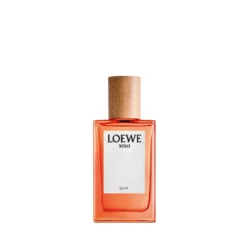 Solo Loewe Ella EDP
