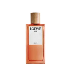Solo Loewe Ella EDP
