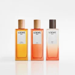 Solo Loewe Ella EDT
